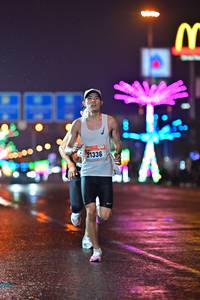 BIB: 21336
                            <button type="button" onclick="openModal(17462708)" class="btn btn-primary btn-sm float-right btn-popup" data-toggle="modal" data-target=".modal-high-quality">
                        <i class="fas fa-shopping-cart"></i> Add to Cart
                    </button>
                                            <button type="button" onclick="isThisMe(17462708, true)" class="btn btn-success btn-sm float-right btn-popup btn-isme hidden" data-toggle="tooltip" data-placement="bottom" title="นี่คือรูปของคุณใช่ไหม คลิกที่นี่เพื่อเอาเข้าอัลบั้ม">
                        <i class="fas fa-plus"></i> Add to album
                    </button>
                    <button type="button" onclick="isThisMe(17462708, false)" class="btn btn-warning btn-sm float-right btn-popup btn-isnotme hidden">
                        <i class="fas fa-ban"></i> Remove from album
                    </button>