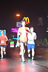 BIB: 
                            <button type="button" onclick="openModal(17556615)" class="btn btn-primary btn-sm float-right btn-popup" data-toggle="modal" data-target=".modal-high-quality">
                        <i class="fas fa-shopping-cart"></i> Add to Cart
                    </button>
                                            <button type="button" onclick="isThisMe(17556615, true)" class="btn btn-success btn-sm float-right btn-popup btn-isme hidden" data-toggle="tooltip" data-placement="bottom" title="นี่คือรูปของคุณใช่ไหม คลิกที่นี่เพื่อเอาเข้าอัลบั้ม">
                        <i class="fas fa-plus"></i> Add to album
                    </button>
                    <button type="button" onclick="isThisMe(17556615, false)" class="btn btn-warning btn-sm float-right btn-popup btn-isnotme hidden">
                        <i class="fas fa-ban"></i> Remove from album
                    </button>