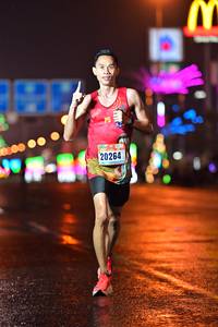 BIB: 20264
                            <button type="button" onclick="openModal(17432461)" class="btn btn-primary btn-sm float-right btn-popup" data-toggle="modal" data-target=".modal-high-quality">
                        <i class="fas fa-shopping-cart"></i> Add to Cart
                    </button>
                                            <button type="button" onclick="isThisMe(17432461, true)" class="btn btn-success btn-sm float-right btn-popup btn-isme hidden" data-toggle="tooltip" data-placement="bottom" title="นี่คือรูปของคุณใช่ไหม คลิกที่นี่เพื่อเอาเข้าอัลบั้ม">
                        <i class="fas fa-plus"></i> Add to album
                    </button>
                    <button type="button" onclick="isThisMe(17432461, false)" class="btn btn-warning btn-sm float-right btn-popup btn-isnotme hidden">
                        <i class="fas fa-ban"></i> Remove from album
                    </button>