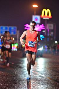 BIB: 40781
                            <button type="button" onclick="openModal(17466348)" class="btn btn-primary btn-sm float-right btn-popup" data-toggle="modal" data-target=".modal-high-quality">
                        <i class="fas fa-shopping-cart"></i> Add to Cart
                    </button>
                                            <button type="button" onclick="isThisMe(17466348, true)" class="btn btn-success btn-sm float-right btn-popup btn-isme hidden" data-toggle="tooltip" data-placement="bottom" title="นี่คือรูปของคุณใช่ไหม คลิกที่นี่เพื่อเอาเข้าอัลบั้ม">
                        <i class="fas fa-plus"></i> Add to album
                    </button>
                    <button type="button" onclick="isThisMe(17466348, false)" class="btn btn-warning btn-sm float-right btn-popup btn-isnotme hidden">
                        <i class="fas fa-ban"></i> Remove from album
                    </button>