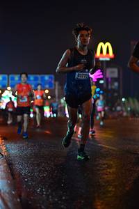 BIB: 41724
                            <button type="button" onclick="openModal(17613451)" class="btn btn-primary btn-sm float-right btn-popup" data-toggle="modal" data-target=".modal-high-quality">
                        <i class="fas fa-shopping-cart"></i> Add to Cart
                    </button>
                                            <button type="button" onclick="isThisMe(17613451, true)" class="btn btn-success btn-sm float-right btn-popup btn-isme hidden" data-toggle="tooltip" data-placement="bottom" title="นี่คือรูปของคุณใช่ไหม คลิกที่นี่เพื่อเอาเข้าอัลบั้ม">
                        <i class="fas fa-plus"></i> Add to album
                    </button>
                    <button type="button" onclick="isThisMe(17613451, false)" class="btn btn-warning btn-sm float-right btn-popup btn-isnotme hidden">
                        <i class="fas fa-ban"></i> Remove from album
                    </button>