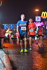 BIB: 21288, 23046
                            <button type="button" onclick="openModal(17673250)" class="btn btn-primary btn-sm float-right btn-popup" data-toggle="modal" data-target=".modal-high-quality">
                        <i class="fas fa-shopping-cart"></i> Add to Cart
                    </button>
                                            <button type="button" onclick="isThisMe(17673250, true)" class="btn btn-success btn-sm float-right btn-popup btn-isme hidden" data-toggle="tooltip" data-placement="bottom" title="นี่คือรูปของคุณใช่ไหม คลิกที่นี่เพื่อเอาเข้าอัลบั้ม">
                        <i class="fas fa-plus"></i> Add to album
                    </button>
                    <button type="button" onclick="isThisMe(17673250, false)" class="btn btn-warning btn-sm float-right btn-popup btn-isnotme hidden">
                        <i class="fas fa-ban"></i> Remove from album
                    </button>