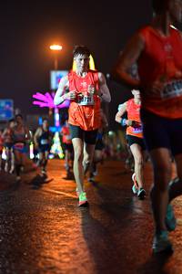 BIB: 729
                            <button type="button" onclick="openModal(17617719)" class="btn btn-primary btn-sm float-right btn-popup" data-toggle="modal" data-target=".modal-high-quality">
                        <i class="fas fa-shopping-cart"></i> Add to Cart
                    </button>
                                            <button type="button" onclick="isThisMe(17617719, true)" class="btn btn-success btn-sm float-right btn-popup btn-isme hidden" data-toggle="tooltip" data-placement="bottom" title="นี่คือรูปของคุณใช่ไหม คลิกที่นี่เพื่อเอาเข้าอัลบั้ม">
                        <i class="fas fa-plus"></i> Add to album
                    </button>
                    <button type="button" onclick="isThisMe(17617719, false)" class="btn btn-warning btn-sm float-right btn-popup btn-isnotme hidden">
                        <i class="fas fa-ban"></i> Remove from album
                    </button>