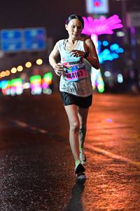 BIB: 44163
                            <button type="button" onclick="openModal(17495983)" class="btn btn-primary btn-sm float-right btn-popup" data-toggle="modal" data-target=".modal-high-quality">
                        <i class="fas fa-shopping-cart"></i> Add to Cart
                    </button>
                                            <button type="button" onclick="isThisMe(17495983, true)" class="btn btn-success btn-sm float-right btn-popup btn-isme hidden" data-toggle="tooltip" data-placement="bottom" title="นี่คือรูปของคุณใช่ไหม คลิกที่นี่เพื่อเอาเข้าอัลบั้ม">
                        <i class="fas fa-plus"></i> Add to album
                    </button>
                    <button type="button" onclick="isThisMe(17495983, false)" class="btn btn-warning btn-sm float-right btn-popup btn-isnotme hidden">
                        <i class="fas fa-ban"></i> Remove from album
                    </button>