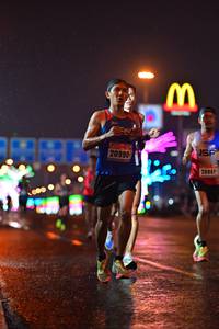 BIB: 20990, 20861
                            <button type="button" onclick="openModal(17669241)" class="btn btn-primary btn-sm float-right btn-popup" data-toggle="modal" data-target=".modal-high-quality">
                        <i class="fas fa-shopping-cart"></i> Add to Cart
                    </button>
                                            <button type="button" onclick="isThisMe(17669241, true)" class="btn btn-success btn-sm float-right btn-popup btn-isme hidden" data-toggle="tooltip" data-placement="bottom" title="นี่คือรูปของคุณใช่ไหม คลิกที่นี่เพื่อเอาเข้าอัลบั้ม">
                        <i class="fas fa-plus"></i> Add to album
                    </button>
                    <button type="button" onclick="isThisMe(17669241, false)" class="btn btn-warning btn-sm float-right btn-popup btn-isnotme hidden">
                        <i class="fas fa-ban"></i> Remove from album
                    </button>