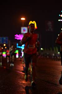 BIB: 21087
                            <button type="button" onclick="openModal(17559284)" class="btn btn-primary btn-sm float-right btn-popup" data-toggle="modal" data-target=".modal-high-quality">
                        <i class="fas fa-shopping-cart"></i> Add to Cart
                    </button>
                                            <button type="button" onclick="isThisMe(17559284, true)" class="btn btn-success btn-sm float-right btn-popup btn-isme hidden" data-toggle="tooltip" data-placement="bottom" title="นี่คือรูปของคุณใช่ไหม คลิกที่นี่เพื่อเอาเข้าอัลบั้ม">
                        <i class="fas fa-plus"></i> Add to album
                    </button>
                    <button type="button" onclick="isThisMe(17559284, false)" class="btn btn-warning btn-sm float-right btn-popup btn-isnotme hidden">
                        <i class="fas fa-ban"></i> Remove from album
                    </button>