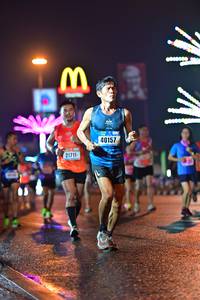 BIB: 40157
                            <button type="button" onclick="openModal(17658226)" class="btn btn-primary btn-sm float-right btn-popup" data-toggle="modal" data-target=".modal-high-quality">
                        <i class="fas fa-shopping-cart"></i> Add to Cart
                    </button>
                                            <button type="button" onclick="isThisMe(17658226, true)" class="btn btn-success btn-sm float-right btn-popup btn-isme hidden" data-toggle="tooltip" data-placement="bottom" title="นี่คือรูปของคุณใช่ไหม คลิกที่นี่เพื่อเอาเข้าอัลบั้ม">
                        <i class="fas fa-plus"></i> Add to album
                    </button>
                    <button type="button" onclick="isThisMe(17658226, false)" class="btn btn-warning btn-sm float-right btn-popup btn-isnotme hidden">
                        <i class="fas fa-ban"></i> Remove from album
                    </button>