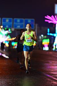 BIB: 21431
                            <button type="button" onclick="openModal(17426769)" class="btn btn-primary btn-sm float-right btn-popup" data-toggle="modal" data-target=".modal-high-quality">
                        <i class="fas fa-shopping-cart"></i> Add to Cart
                    </button>
                                            <button type="button" onclick="isThisMe(17426769, true)" class="btn btn-success btn-sm float-right btn-popup btn-isme hidden" data-toggle="tooltip" data-placement="bottom" title="นี่คือรูปของคุณใช่ไหม คลิกที่นี่เพื่อเอาเข้าอัลบั้ม">
                        <i class="fas fa-plus"></i> Add to album
                    </button>
                    <button type="button" onclick="isThisMe(17426769, false)" class="btn btn-warning btn-sm float-right btn-popup btn-isnotme hidden">
                        <i class="fas fa-ban"></i> Remove from album
                    </button>