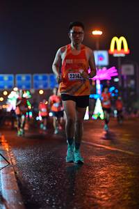 BIB: 23143
                            <button type="button" onclick="openModal(17573137)" class="btn btn-primary btn-sm float-right btn-popup" data-toggle="modal" data-target=".modal-high-quality">
                        <i class="fas fa-shopping-cart"></i> Add to Cart
                    </button>
                                            <button type="button" onclick="isThisMe(17573137, true)" class="btn btn-success btn-sm float-right btn-popup btn-isme hidden" data-toggle="tooltip" data-placement="bottom" title="นี่คือรูปของคุณใช่ไหม คลิกที่นี่เพื่อเอาเข้าอัลบั้ม">
                        <i class="fas fa-plus"></i> Add to album
                    </button>
                    <button type="button" onclick="isThisMe(17573137, false)" class="btn btn-warning btn-sm float-right btn-popup btn-isnotme hidden">
                        <i class="fas fa-ban"></i> Remove from album
                    </button>