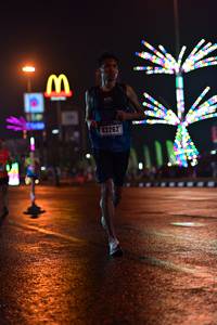 BIB: 43262
                            <button type="button" onclick="openModal(17563278)" class="btn btn-primary btn-sm float-right btn-popup" data-toggle="modal" data-target=".modal-high-quality">
                        <i class="fas fa-shopping-cart"></i> Add to Cart
                    </button>
                                            <button type="button" onclick="isThisMe(17563278, true)" class="btn btn-success btn-sm float-right btn-popup btn-isme hidden" data-toggle="tooltip" data-placement="bottom" title="นี่คือรูปของคุณใช่ไหม คลิกที่นี่เพื่อเอาเข้าอัลบั้ม">
                        <i class="fas fa-plus"></i> Add to album
                    </button>
                    <button type="button" onclick="isThisMe(17563278, false)" class="btn btn-warning btn-sm float-right btn-popup btn-isnotme hidden">
                        <i class="fas fa-ban"></i> Remove from album
                    </button>