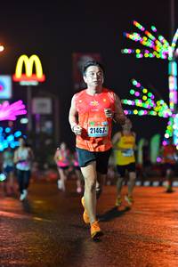 BIB: 21467
                            <button type="button" onclick="openModal(17657494)" class="btn btn-primary btn-sm float-right btn-popup" data-toggle="modal" data-target=".modal-high-quality">
                        <i class="fas fa-shopping-cart"></i> Add to Cart
                    </button>
                                            <button type="button" onclick="isThisMe(17657494, true)" class="btn btn-success btn-sm float-right btn-popup btn-isme hidden" data-toggle="tooltip" data-placement="bottom" title="นี่คือรูปของคุณใช่ไหม คลิกที่นี่เพื่อเอาเข้าอัลบั้ม">
                        <i class="fas fa-plus"></i> Add to album
                    </button>
                    <button type="button" onclick="isThisMe(17657494, false)" class="btn btn-warning btn-sm float-right btn-popup btn-isnotme hidden">
                        <i class="fas fa-ban"></i> Remove from album
                    </button>