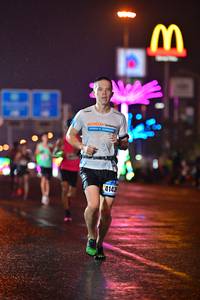 BIB: 4143
                            <button type="button" onclick="openModal(17470112)" class="btn btn-primary btn-sm float-right btn-popup" data-toggle="modal" data-target=".modal-high-quality">
                        <i class="fas fa-shopping-cart"></i> Add to Cart
                    </button>
                                            <button type="button" onclick="isThisMe(17470112, true)" class="btn btn-success btn-sm float-right btn-popup btn-isme hidden" data-toggle="tooltip" data-placement="bottom" title="นี่คือรูปของคุณใช่ไหม คลิกที่นี่เพื่อเอาเข้าอัลบั้ม">
                        <i class="fas fa-plus"></i> Add to album
                    </button>
                    <button type="button" onclick="isThisMe(17470112, false)" class="btn btn-warning btn-sm float-right btn-popup btn-isnotme hidden">
                        <i class="fas fa-ban"></i> Remove from album
                    </button>