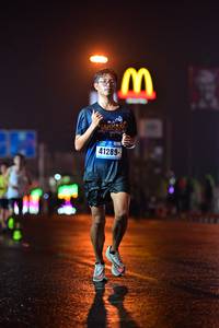 BIB: 
                            <button type="button" onclick="openModal(17535239)" class="btn btn-primary btn-sm float-right btn-popup" data-toggle="modal" data-target=".modal-high-quality">
                        <i class="fas fa-shopping-cart"></i> Add to Cart
                    </button>
                                            <button type="button" onclick="isThisMe(17535239, true)" class="btn btn-success btn-sm float-right btn-popup btn-isme hidden" data-toggle="tooltip" data-placement="bottom" title="นี่คือรูปของคุณใช่ไหม คลิกที่นี่เพื่อเอาเข้าอัลบั้ม">
                        <i class="fas fa-plus"></i> Add to album
                    </button>
                    <button type="button" onclick="isThisMe(17535239, false)" class="btn btn-warning btn-sm float-right btn-popup btn-isnotme hidden">
                        <i class="fas fa-ban"></i> Remove from album
                    </button>