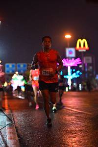 BIB: 2063
                            <button type="button" onclick="openModal(17545051)" class="btn btn-primary btn-sm float-right btn-popup" data-toggle="modal" data-target=".modal-high-quality">
                        <i class="fas fa-shopping-cart"></i> Add to Cart
                    </button>
                                            <button type="button" onclick="isThisMe(17545051, true)" class="btn btn-success btn-sm float-right btn-popup btn-isme hidden" data-toggle="tooltip" data-placement="bottom" title="นี่คือรูปของคุณใช่ไหม คลิกที่นี่เพื่อเอาเข้าอัลบั้ม">
                        <i class="fas fa-plus"></i> Add to album
                    </button>
                    <button type="button" onclick="isThisMe(17545051, false)" class="btn btn-warning btn-sm float-right btn-popup btn-isnotme hidden">
                        <i class="fas fa-ban"></i> Remove from album
                    </button>