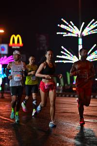 BIB: 20765, 21385, 4099, 250
                            <button type="button" onclick="openModal(17559102)" class="btn btn-primary btn-sm float-right btn-popup" data-toggle="modal" data-target=".modal-high-quality">
                        <i class="fas fa-shopping-cart"></i> Add to Cart
                    </button>
                                            <button type="button" onclick="isThisMe(17559102, true)" class="btn btn-success btn-sm float-right btn-popup btn-isme hidden" data-toggle="tooltip" data-placement="bottom" title="นี่คือรูปของคุณใช่ไหม คลิกที่นี่เพื่อเอาเข้าอัลบั้ม">
                        <i class="fas fa-plus"></i> Add to album
                    </button>
                    <button type="button" onclick="isThisMe(17559102, false)" class="btn btn-warning btn-sm float-right btn-popup btn-isnotme hidden">
                        <i class="fas fa-ban"></i> Remove from album
                    </button>