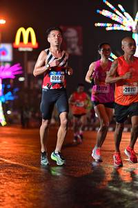 BIB: 40847, 25179, 20117
                            <button type="button" onclick="openModal(17570876)" class="btn btn-primary btn-sm float-right btn-popup" data-toggle="modal" data-target=".modal-high-quality">
                        <i class="fas fa-shopping-cart"></i> Add to Cart
                    </button>
                                            <button type="button" onclick="isThisMe(17570876, true)" class="btn btn-success btn-sm float-right btn-popup btn-isme hidden" data-toggle="tooltip" data-placement="bottom" title="นี่คือรูปของคุณใช่ไหม คลิกที่นี่เพื่อเอาเข้าอัลบั้ม">
                        <i class="fas fa-plus"></i> Add to album
                    </button>
                    <button type="button" onclick="isThisMe(17570876, false)" class="btn btn-warning btn-sm float-right btn-popup btn-isnotme hidden">
                        <i class="fas fa-ban"></i> Remove from album
                    </button>