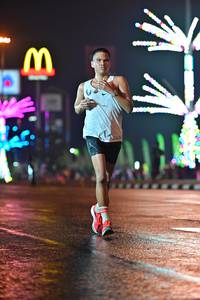 BIB: 
                            <button type="button" onclick="openModal(17566635)" class="btn btn-primary btn-sm float-right btn-popup" data-toggle="modal" data-target=".modal-high-quality">
                        <i class="fas fa-shopping-cart"></i> Add to Cart
                    </button>
                                            <button type="button" onclick="isThisMe(17566635, true)" class="btn btn-success btn-sm float-right btn-popup btn-isme hidden" data-toggle="tooltip" data-placement="bottom" title="นี่คือรูปของคุณใช่ไหม คลิกที่นี่เพื่อเอาเข้าอัลบั้ม">
                        <i class="fas fa-plus"></i> Add to album
                    </button>
                    <button type="button" onclick="isThisMe(17566635, false)" class="btn btn-warning btn-sm float-right btn-popup btn-isnotme hidden">
                        <i class="fas fa-ban"></i> Remove from album
                    </button>