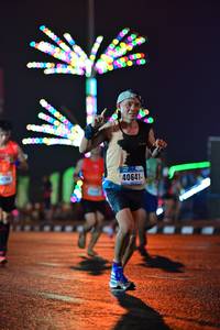 BIB: 40641
                            <button type="button" onclick="openModal(17657550)" class="btn btn-primary btn-sm float-right btn-popup" data-toggle="modal" data-target=".modal-high-quality">
                        <i class="fas fa-shopping-cart"></i> Add to Cart
                    </button>
                                            <button type="button" onclick="isThisMe(17657550, true)" class="btn btn-success btn-sm float-right btn-popup btn-isme hidden" data-toggle="tooltip" data-placement="bottom" title="นี่คือรูปของคุณใช่ไหม คลิกที่นี่เพื่อเอาเข้าอัลบั้ม">
                        <i class="fas fa-plus"></i> Add to album
                    </button>
                    <button type="button" onclick="isThisMe(17657550, false)" class="btn btn-warning btn-sm float-right btn-popup btn-isnotme hidden">
                        <i class="fas fa-ban"></i> Remove from album
                    </button>