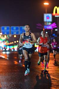 BIB: 0279, 20508
                            <button type="button" onclick="openModal(17443049)" class="btn btn-primary btn-sm float-right btn-popup" data-toggle="modal" data-target=".modal-high-quality">
                        <i class="fas fa-shopping-cart"></i> Add to Cart
                    </button>
                                            <button type="button" onclick="isThisMe(17443049, true)" class="btn btn-success btn-sm float-right btn-popup btn-isme hidden" data-toggle="tooltip" data-placement="bottom" title="นี่คือรูปของคุณใช่ไหม คลิกที่นี่เพื่อเอาเข้าอัลบั้ม">
                        <i class="fas fa-plus"></i> Add to album
                    </button>
                    <button type="button" onclick="isThisMe(17443049, false)" class="btn btn-warning btn-sm float-right btn-popup btn-isnotme hidden">
                        <i class="fas fa-ban"></i> Remove from album
                    </button>