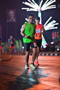 BIB: 1435
                            <button type="button" onclick="openModal(17626341)" class="btn btn-primary btn-sm float-right btn-popup" data-toggle="modal" data-target=".modal-high-quality">
                        <i class="fas fa-shopping-cart"></i> Add to Cart
                    </button>
                                            <button type="button" onclick="isThisMe(17626341, true)" class="btn btn-success btn-sm float-right btn-popup btn-isme hidden" data-toggle="tooltip" data-placement="bottom" title="นี่คือรูปของคุณใช่ไหม คลิกที่นี่เพื่อเอาเข้าอัลบั้ม">
                        <i class="fas fa-plus"></i> Add to album
                    </button>
                    <button type="button" onclick="isThisMe(17626341, false)" class="btn btn-warning btn-sm float-right btn-popup btn-isnotme hidden">
                        <i class="fas fa-ban"></i> Remove from album
                    </button>