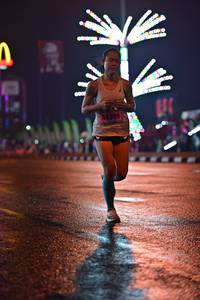 BIB: 44399
                            <button type="button" onclick="openModal(17564115)" class="btn btn-primary btn-sm float-right btn-popup" data-toggle="modal" data-target=".modal-high-quality">
                        <i class="fas fa-shopping-cart"></i> Add to Cart
                    </button>
                                            <button type="button" onclick="isThisMe(17564115, true)" class="btn btn-success btn-sm float-right btn-popup btn-isme hidden" data-toggle="tooltip" data-placement="bottom" title="นี่คือรูปของคุณใช่ไหม คลิกที่นี่เพื่อเอาเข้าอัลบั้ม">
                        <i class="fas fa-plus"></i> Add to album
                    </button>
                    <button type="button" onclick="isThisMe(17564115, false)" class="btn btn-warning btn-sm float-right btn-popup btn-isnotme hidden">
                        <i class="fas fa-ban"></i> Remove from album
                    </button>