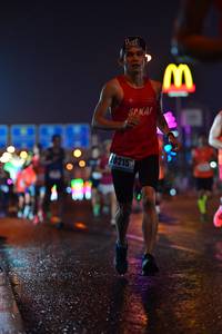 BIB: 20215
                            <button type="button" onclick="openModal(17589725)" class="btn btn-primary btn-sm float-right btn-popup" data-toggle="modal" data-target=".modal-high-quality">
                        <i class="fas fa-shopping-cart"></i> Add to Cart
                    </button>
                                            <button type="button" onclick="isThisMe(17589725, true)" class="btn btn-success btn-sm float-right btn-popup btn-isme hidden" data-toggle="tooltip" data-placement="bottom" title="นี่คือรูปของคุณใช่ไหม คลิกที่นี่เพื่อเอาเข้าอัลบั้ม">
                        <i class="fas fa-plus"></i> Add to album
                    </button>
                    <button type="button" onclick="isThisMe(17589725, false)" class="btn btn-warning btn-sm float-right btn-popup btn-isnotme hidden">
                        <i class="fas fa-ban"></i> Remove from album
                    </button>