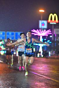 BIB: 21721, 20751
                            <button type="button" onclick="openModal(17547875)" class="btn btn-primary btn-sm float-right btn-popup" data-toggle="modal" data-target=".modal-high-quality">
                        <i class="fas fa-shopping-cart"></i> Add to Cart
                    </button>
                                            <button type="button" onclick="isThisMe(17547875, true)" class="btn btn-success btn-sm float-right btn-popup btn-isme hidden" data-toggle="tooltip" data-placement="bottom" title="นี่คือรูปของคุณใช่ไหม คลิกที่นี่เพื่อเอาเข้าอัลบั้ม">
                        <i class="fas fa-plus"></i> Add to album
                    </button>
                    <button type="button" onclick="isThisMe(17547875, false)" class="btn btn-warning btn-sm float-right btn-popup btn-isnotme hidden">
                        <i class="fas fa-ban"></i> Remove from album
                    </button>