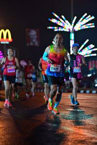 BIB: 1000, 21429, 26621, 2274
                            <button type="button" onclick="openModal(17630344)" class="btn btn-primary btn-sm float-right btn-popup" data-toggle="modal" data-target=".modal-high-quality">
                        <i class="fas fa-shopping-cart"></i> Add to Cart
                    </button>
                                            <button type="button" onclick="isThisMe(17630344, true)" class="btn btn-success btn-sm float-right btn-popup btn-isme hidden" data-toggle="tooltip" data-placement="bottom" title="นี่คือรูปของคุณใช่ไหม คลิกที่นี่เพื่อเอาเข้าอัลบั้ม">
                        <i class="fas fa-plus"></i> Add to album
                    </button>
                    <button type="button" onclick="isThisMe(17630344, false)" class="btn btn-warning btn-sm float-right btn-popup btn-isnotme hidden">
                        <i class="fas fa-ban"></i> Remove from album
                    </button>