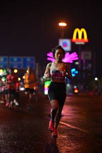 BIB: 4035
                            <button type="button" onclick="openModal(17556111)" class="btn btn-primary btn-sm float-right btn-popup" data-toggle="modal" data-target=".modal-high-quality">
                        <i class="fas fa-shopping-cart"></i> Add to Cart
                    </button>
                                            <button type="button" onclick="isThisMe(17556111, true)" class="btn btn-success btn-sm float-right btn-popup btn-isme hidden" data-toggle="tooltip" data-placement="bottom" title="นี่คือรูปของคุณใช่ไหม คลิกที่นี่เพื่อเอาเข้าอัลบั้ม">
                        <i class="fas fa-plus"></i> Add to album
                    </button>
                    <button type="button" onclick="isThisMe(17556111, false)" class="btn btn-warning btn-sm float-right btn-popup btn-isnotme hidden">
                        <i class="fas fa-ban"></i> Remove from album
                    </button>