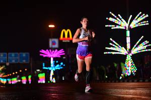 BIB: 4444
                            <button type="button" onclick="openModal(17421856)" class="btn btn-primary btn-sm float-right btn-popup" data-toggle="modal" data-target=".modal-high-quality">
                        <i class="fas fa-shopping-cart"></i> Add to Cart
                    </button>
                                            <button type="button" onclick="isThisMe(17421856, true)" class="btn btn-success btn-sm float-right btn-popup btn-isme hidden" data-toggle="tooltip" data-placement="bottom" title="นี่คือรูปของคุณใช่ไหม คลิกที่นี่เพื่อเอาเข้าอัลบั้ม">
                        <i class="fas fa-plus"></i> Add to album
                    </button>
                    <button type="button" onclick="isThisMe(17421856, false)" class="btn btn-warning btn-sm float-right btn-popup btn-isnotme hidden">
                        <i class="fas fa-ban"></i> Remove from album
                    </button>