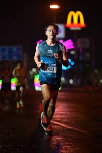 BIB: 2423
                            <button type="button" onclick="openModal(17555566)" class="btn btn-primary btn-sm float-right btn-popup" data-toggle="modal" data-target=".modal-high-quality">
                        <i class="fas fa-shopping-cart"></i> Add to Cart
                    </button>
                                            <button type="button" onclick="isThisMe(17555566, true)" class="btn btn-success btn-sm float-right btn-popup btn-isme hidden" data-toggle="tooltip" data-placement="bottom" title="นี่คือรูปของคุณใช่ไหม คลิกที่นี่เพื่อเอาเข้าอัลบั้ม">
                        <i class="fas fa-plus"></i> Add to album
                    </button>
                    <button type="button" onclick="isThisMe(17555566, false)" class="btn btn-warning btn-sm float-right btn-popup btn-isnotme hidden">
                        <i class="fas fa-ban"></i> Remove from album
                    </button>