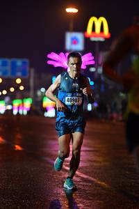 BIB: 40987
                            <button type="button" onclick="openModal(17426958)" class="btn btn-primary btn-sm float-right btn-popup" data-toggle="modal" data-target=".modal-high-quality">
                        <i class="fas fa-shopping-cart"></i> Add to Cart
                    </button>
                                            <button type="button" onclick="isThisMe(17426958, true)" class="btn btn-success btn-sm float-right btn-popup btn-isme hidden" data-toggle="tooltip" data-placement="bottom" title="นี่คือรูปของคุณใช่ไหม คลิกที่นี่เพื่อเอาเข้าอัลบั้ม">
                        <i class="fas fa-plus"></i> Add to album
                    </button>
                    <button type="button" onclick="isThisMe(17426958, false)" class="btn btn-warning btn-sm float-right btn-popup btn-isnotme hidden">
                        <i class="fas fa-ban"></i> Remove from album
                    </button>