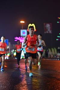 BIB: 20527
                            <button type="button" onclick="openModal(17552889)" class="btn btn-primary btn-sm float-right btn-popup" data-toggle="modal" data-target=".modal-high-quality">
                        <i class="fas fa-shopping-cart"></i> Add to Cart
                    </button>
                                            <button type="button" onclick="isThisMe(17552889, true)" class="btn btn-success btn-sm float-right btn-popup btn-isme hidden" data-toggle="tooltip" data-placement="bottom" title="นี่คือรูปของคุณใช่ไหม คลิกที่นี่เพื่อเอาเข้าอัลบั้ม">
                        <i class="fas fa-plus"></i> Add to album
                    </button>
                    <button type="button" onclick="isThisMe(17552889, false)" class="btn btn-warning btn-sm float-right btn-popup btn-isnotme hidden">
                        <i class="fas fa-ban"></i> Remove from album
                    </button>