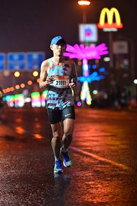 BIB: 21111
                            <button type="button" onclick="openModal(17496761)" class="btn btn-primary btn-sm float-right btn-popup" data-toggle="modal" data-target=".modal-high-quality">
                        <i class="fas fa-shopping-cart"></i> Add to Cart
                    </button>
                                            <button type="button" onclick="isThisMe(17496761, true)" class="btn btn-success btn-sm float-right btn-popup btn-isme hidden" data-toggle="tooltip" data-placement="bottom" title="นี่คือรูปของคุณใช่ไหม คลิกที่นี่เพื่อเอาเข้าอัลบั้ม">
                        <i class="fas fa-plus"></i> Add to album
                    </button>
                    <button type="button" onclick="isThisMe(17496761, false)" class="btn btn-warning btn-sm float-right btn-popup btn-isnotme hidden">
                        <i class="fas fa-ban"></i> Remove from album
                    </button>