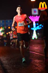 BIB: 22950
                            <button type="button" onclick="openModal(17670592)" class="btn btn-primary btn-sm float-right btn-popup" data-toggle="modal" data-target=".modal-high-quality">
                        <i class="fas fa-shopping-cart"></i> Add to Cart
                    </button>
                                            <button type="button" onclick="isThisMe(17670592, true)" class="btn btn-success btn-sm float-right btn-popup btn-isme hidden" data-toggle="tooltip" data-placement="bottom" title="นี่คือรูปของคุณใช่ไหม คลิกที่นี่เพื่อเอาเข้าอัลบั้ม">
                        <i class="fas fa-plus"></i> Add to album
                    </button>
                    <button type="button" onclick="isThisMe(17670592, false)" class="btn btn-warning btn-sm float-right btn-popup btn-isnotme hidden">
                        <i class="fas fa-ban"></i> Remove from album
                    </button>