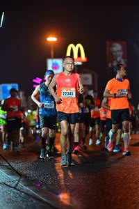 BIB: 22345, 41600
                            <button type="button" onclick="openModal(17662618)" class="btn btn-primary btn-sm float-right btn-popup" data-toggle="modal" data-target=".modal-high-quality">
                        <i class="fas fa-shopping-cart"></i> Add to Cart
                    </button>
                                            <button type="button" onclick="isThisMe(17662618, true)" class="btn btn-success btn-sm float-right btn-popup btn-isme hidden" data-toggle="tooltip" data-placement="bottom" title="นี่คือรูปของคุณใช่ไหม คลิกที่นี่เพื่อเอาเข้าอัลบั้ม">
                        <i class="fas fa-plus"></i> Add to album
                    </button>
                    <button type="button" onclick="isThisMe(17662618, false)" class="btn btn-warning btn-sm float-right btn-popup btn-isnotme hidden">
                        <i class="fas fa-ban"></i> Remove from album
                    </button>