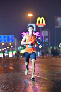 BIB: 
                            <button type="button" onclick="openModal(17669630)" class="btn btn-primary btn-sm float-right btn-popup" data-toggle="modal" data-target=".modal-high-quality">
                        <i class="fas fa-shopping-cart"></i> Add to Cart
                    </button>
                                            <button type="button" onclick="isThisMe(17669630, true)" class="btn btn-success btn-sm float-right btn-popup btn-isme hidden" data-toggle="tooltip" data-placement="bottom" title="นี่คือรูปของคุณใช่ไหม คลิกที่นี่เพื่อเอาเข้าอัลบั้ม">
                        <i class="fas fa-plus"></i> Add to album
                    </button>
                    <button type="button" onclick="isThisMe(17669630, false)" class="btn btn-warning btn-sm float-right btn-popup btn-isnotme hidden">
                        <i class="fas fa-ban"></i> Remove from album
                    </button>