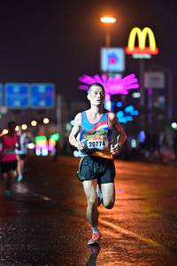 BIB: 20774
                            <button type="button" onclick="openModal(17427909)" class="btn btn-primary btn-sm float-right btn-popup" data-toggle="modal" data-target=".modal-high-quality">
                        <i class="fas fa-shopping-cart"></i> Add to Cart
                    </button>
                                            <button type="button" onclick="isThisMe(17427909, true)" class="btn btn-success btn-sm float-right btn-popup btn-isme hidden" data-toggle="tooltip" data-placement="bottom" title="นี่คือรูปของคุณใช่ไหม คลิกที่นี่เพื่อเอาเข้าอัลบั้ม">
                        <i class="fas fa-plus"></i> Add to album
                    </button>
                    <button type="button" onclick="isThisMe(17427909, false)" class="btn btn-warning btn-sm float-right btn-popup btn-isnotme hidden">
                        <i class="fas fa-ban"></i> Remove from album
                    </button>