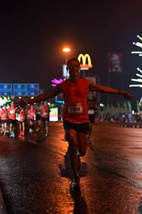 BIB: 21518
                            <button type="button" onclick="openModal(17563301)" class="btn btn-primary btn-sm float-right btn-popup" data-toggle="modal" data-target=".modal-high-quality">
                        <i class="fas fa-shopping-cart"></i> Add to Cart
                    </button>
                                            <button type="button" onclick="isThisMe(17563301, true)" class="btn btn-success btn-sm float-right btn-popup btn-isme hidden" data-toggle="tooltip" data-placement="bottom" title="นี่คือรูปของคุณใช่ไหม คลิกที่นี่เพื่อเอาเข้าอัลบั้ม">
                        <i class="fas fa-plus"></i> Add to album
                    </button>
                    <button type="button" onclick="isThisMe(17563301, false)" class="btn btn-warning btn-sm float-right btn-popup btn-isnotme hidden">
                        <i class="fas fa-ban"></i> Remove from album
                    </button>