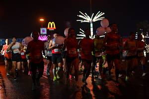 BIB: 2155, 
                            <button type="button" onclick="openModal(17557505)" class="btn btn-primary btn-sm float-right btn-popup" data-toggle="modal" data-target=".modal-high-quality">
                        <i class="fas fa-shopping-cart"></i> Add to Cart
                    </button>
                                            <button type="button" onclick="isThisMe(17557505, true)" class="btn btn-success btn-sm float-right btn-popup btn-isme hidden" data-toggle="tooltip" data-placement="bottom" title="นี่คือรูปของคุณใช่ไหม คลิกที่นี่เพื่อเอาเข้าอัลบั้ม">
                        <i class="fas fa-plus"></i> Add to album
                    </button>
                    <button type="button" onclick="isThisMe(17557505, false)" class="btn btn-warning btn-sm float-right btn-popup btn-isnotme hidden">
                        <i class="fas fa-ban"></i> Remove from album
                    </button>