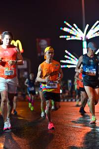 BIB: 40973, 23723, 40386
                            <button type="button" onclick="openModal(17658411)" class="btn btn-primary btn-sm float-right btn-popup" data-toggle="modal" data-target=".modal-high-quality">
                        <i class="fas fa-shopping-cart"></i> Add to Cart
                    </button>
                                            <button type="button" onclick="isThisMe(17658411, true)" class="btn btn-success btn-sm float-right btn-popup btn-isme hidden" data-toggle="tooltip" data-placement="bottom" title="นี่คือรูปของคุณใช่ไหม คลิกที่นี่เพื่อเอาเข้าอัลบั้ม">
                        <i class="fas fa-plus"></i> Add to album
                    </button>
                    <button type="button" onclick="isThisMe(17658411, false)" class="btn btn-warning btn-sm float-right btn-popup btn-isnotme hidden">
                        <i class="fas fa-ban"></i> Remove from album
                    </button>
