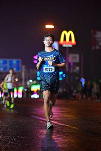 BIB: 41289
                            <button type="button" onclick="openModal(17535243)" class="btn btn-primary btn-sm float-right btn-popup" data-toggle="modal" data-target=".modal-high-quality">
                        <i class="fas fa-shopping-cart"></i> Add to Cart
                    </button>
                                            <button type="button" onclick="isThisMe(17535243, true)" class="btn btn-success btn-sm float-right btn-popup btn-isme hidden" data-toggle="tooltip" data-placement="bottom" title="นี่คือรูปของคุณใช่ไหม คลิกที่นี่เพื่อเอาเข้าอัลบั้ม">
                        <i class="fas fa-plus"></i> Add to album
                    </button>
                    <button type="button" onclick="isThisMe(17535243, false)" class="btn btn-warning btn-sm float-right btn-popup btn-isnotme hidden">
                        <i class="fas fa-ban"></i> Remove from album
                    </button>