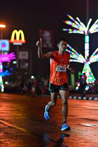 BIB: 21054
                            <button type="button" onclick="openModal(17475727)" class="btn btn-primary btn-sm float-right btn-popup" data-toggle="modal" data-target=".modal-high-quality">
                        <i class="fas fa-shopping-cart"></i> Add to Cart
                    </button>
                                            <button type="button" onclick="isThisMe(17475727, true)" class="btn btn-success btn-sm float-right btn-popup btn-isme hidden" data-toggle="tooltip" data-placement="bottom" title="นี่คือรูปของคุณใช่ไหม คลิกที่นี่เพื่อเอาเข้าอัลบั้ม">
                        <i class="fas fa-plus"></i> Add to album
                    </button>
                    <button type="button" onclick="isThisMe(17475727, false)" class="btn btn-warning btn-sm float-right btn-popup btn-isnotme hidden">
                        <i class="fas fa-ban"></i> Remove from album
                    </button>