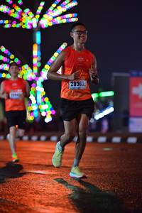 BIB: 20363
                            <button type="button" onclick="openModal(17625980)" class="btn btn-primary btn-sm float-right btn-popup" data-toggle="modal" data-target=".modal-high-quality">
                        <i class="fas fa-shopping-cart"></i> Add to Cart
                    </button>
                                            <button type="button" onclick="isThisMe(17625980, true)" class="btn btn-success btn-sm float-right btn-popup btn-isme hidden" data-toggle="tooltip" data-placement="bottom" title="นี่คือรูปของคุณใช่ไหม คลิกที่นี่เพื่อเอาเข้าอัลบั้ม">
                        <i class="fas fa-plus"></i> Add to album
                    </button>
                    <button type="button" onclick="isThisMe(17625980, false)" class="btn btn-warning btn-sm float-right btn-popup btn-isnotme hidden">
                        <i class="fas fa-ban"></i> Remove from album
                    </button>