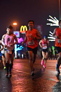 BIB: 218, 20864, 40122
                            <button type="button" onclick="openModal(17544991)" class="btn btn-primary btn-sm float-right btn-popup" data-toggle="modal" data-target=".modal-high-quality">
                        <i class="fas fa-shopping-cart"></i> Add to Cart
                    </button>
                                            <button type="button" onclick="isThisMe(17544991, true)" class="btn btn-success btn-sm float-right btn-popup btn-isme hidden" data-toggle="tooltip" data-placement="bottom" title="นี่คือรูปของคุณใช่ไหม คลิกที่นี่เพื่อเอาเข้าอัลบั้ม">
                        <i class="fas fa-plus"></i> Add to album
                    </button>
                    <button type="button" onclick="isThisMe(17544991, false)" class="btn btn-warning btn-sm float-right btn-popup btn-isnotme hidden">
                        <i class="fas fa-ban"></i> Remove from album
                    </button>