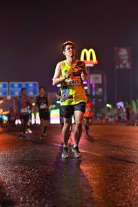 BIB: 21673
                            <button type="button" onclick="openModal(17574617)" class="btn btn-primary btn-sm float-right btn-popup" data-toggle="modal" data-target=".modal-high-quality">
                        <i class="fas fa-shopping-cart"></i> Add to Cart
                    </button>
                                            <button type="button" onclick="isThisMe(17574617, true)" class="btn btn-success btn-sm float-right btn-popup btn-isme hidden" data-toggle="tooltip" data-placement="bottom" title="นี่คือรูปของคุณใช่ไหม คลิกที่นี่เพื่อเอาเข้าอัลบั้ม">
                        <i class="fas fa-plus"></i> Add to album
                    </button>
                    <button type="button" onclick="isThisMe(17574617, false)" class="btn btn-warning btn-sm float-right btn-popup btn-isnotme hidden">
                        <i class="fas fa-ban"></i> Remove from album
                    </button>