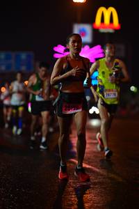 BIB: 20776, 25129
                            <button type="button" onclick="openModal(17556998)" class="btn btn-primary btn-sm float-right btn-popup" data-toggle="modal" data-target=".modal-high-quality">
                        <i class="fas fa-shopping-cart"></i> Add to Cart
                    </button>
                                            <button type="button" onclick="isThisMe(17556998, true)" class="btn btn-success btn-sm float-right btn-popup btn-isme hidden" data-toggle="tooltip" data-placement="bottom" title="นี่คือรูปของคุณใช่ไหม คลิกที่นี่เพื่อเอาเข้าอัลบั้ม">
                        <i class="fas fa-plus"></i> Add to album
                    </button>
                    <button type="button" onclick="isThisMe(17556998, false)" class="btn btn-warning btn-sm float-right btn-popup btn-isnotme hidden">
                        <i class="fas fa-ban"></i> Remove from album
                    </button>