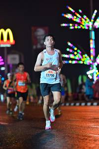 BIB: 22790
                            <button type="button" onclick="openModal(17659834)" class="btn btn-primary btn-sm float-right btn-popup" data-toggle="modal" data-target=".modal-high-quality">
                        <i class="fas fa-shopping-cart"></i> Add to Cart
                    </button>
                                            <button type="button" onclick="isThisMe(17659834, true)" class="btn btn-success btn-sm float-right btn-popup btn-isme hidden" data-toggle="tooltip" data-placement="bottom" title="นี่คือรูปของคุณใช่ไหม คลิกที่นี่เพื่อเอาเข้าอัลบั้ม">
                        <i class="fas fa-plus"></i> Add to album
                    </button>
                    <button type="button" onclick="isThisMe(17659834, false)" class="btn btn-warning btn-sm float-right btn-popup btn-isnotme hidden">
                        <i class="fas fa-ban"></i> Remove from album
                    </button>