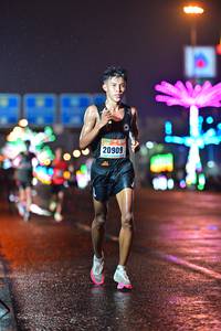 BIB: 20909
                            <button type="button" onclick="openModal(17499367)" class="btn btn-primary btn-sm float-right btn-popup" data-toggle="modal" data-target=".modal-high-quality">
                        <i class="fas fa-shopping-cart"></i> Add to Cart
                    </button>
                                            <button type="button" onclick="isThisMe(17499367, true)" class="btn btn-success btn-sm float-right btn-popup btn-isme hidden" data-toggle="tooltip" data-placement="bottom" title="นี่คือรูปของคุณใช่ไหม คลิกที่นี่เพื่อเอาเข้าอัลบั้ม">
                        <i class="fas fa-plus"></i> Add to album
                    </button>
                    <button type="button" onclick="isThisMe(17499367, false)" class="btn btn-warning btn-sm float-right btn-popup btn-isnotme hidden">
                        <i class="fas fa-ban"></i> Remove from album
                    </button>