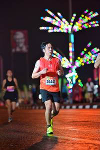 BIB: 20447
                            <button type="button" onclick="openModal(17659547)" class="btn btn-primary btn-sm float-right btn-popup" data-toggle="modal" data-target=".modal-high-quality">
                        <i class="fas fa-shopping-cart"></i> Add to Cart
                    </button>
                                            <button type="button" onclick="isThisMe(17659547, true)" class="btn btn-success btn-sm float-right btn-popup btn-isme hidden" data-toggle="tooltip" data-placement="bottom" title="นี่คือรูปของคุณใช่ไหม คลิกที่นี่เพื่อเอาเข้าอัลบั้ม">
                        <i class="fas fa-plus"></i> Add to album
                    </button>
                    <button type="button" onclick="isThisMe(17659547, false)" class="btn btn-warning btn-sm float-right btn-popup btn-isnotme hidden">
                        <i class="fas fa-ban"></i> Remove from album
                    </button>